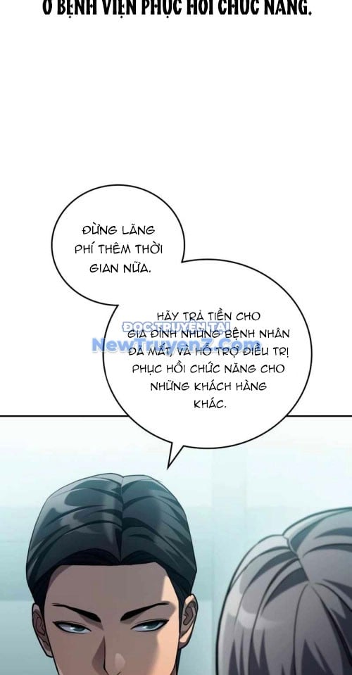 Uỷ Ban Thương Mại Công Bằng Chương 21 Ảnh 72