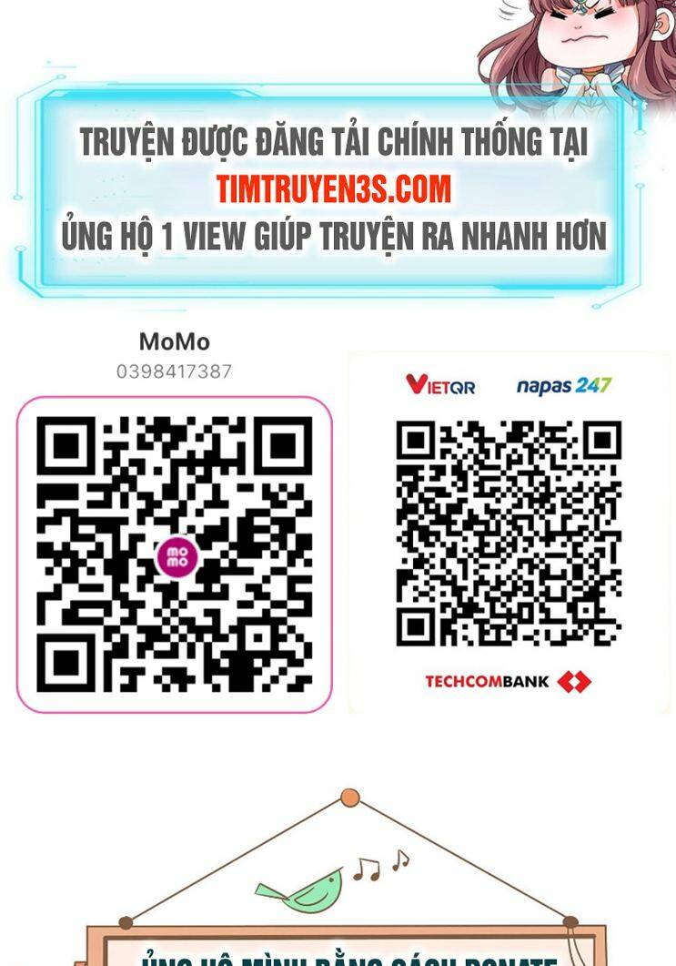 Pháp Sư Phế Vật Chương 7 Ảnh 64