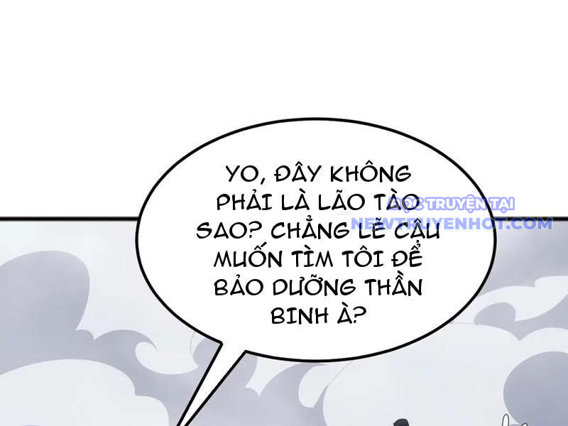 Vạn Tộc Xâm Lấn: Bắt Đầu Thuần Hóa Chương 26 Ảnh 70