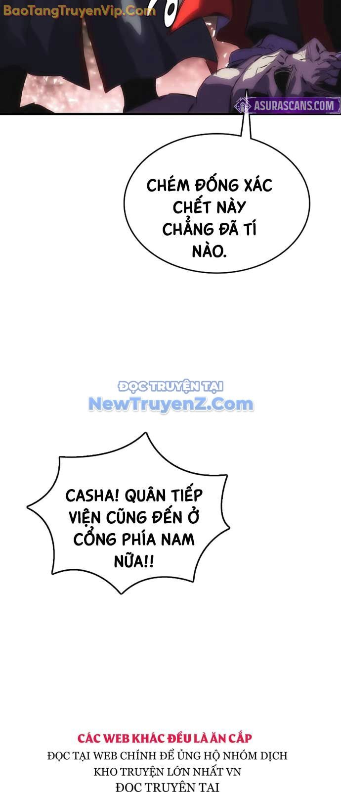 Bản Năng Hồi Quy Của Chó Săn Chương 67 Ảnh 45
