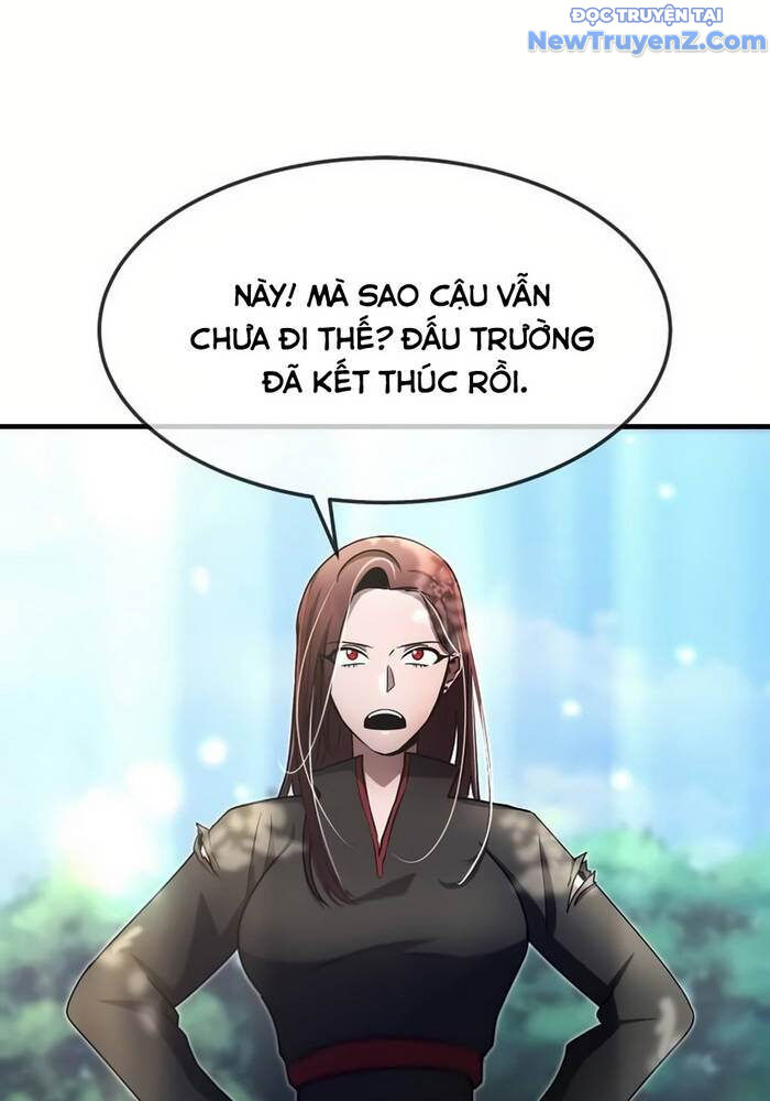 Thần Khí Huyền Thoại Của Người Chơi Thiên Tài Chương 37 Ảnh 68