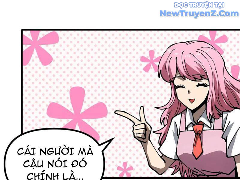 Toàn Cầu Ngự Thú: Ta Có Thể Thấy Lộ Tuyến Tiến Hoá Chương 17 Ảnh 104