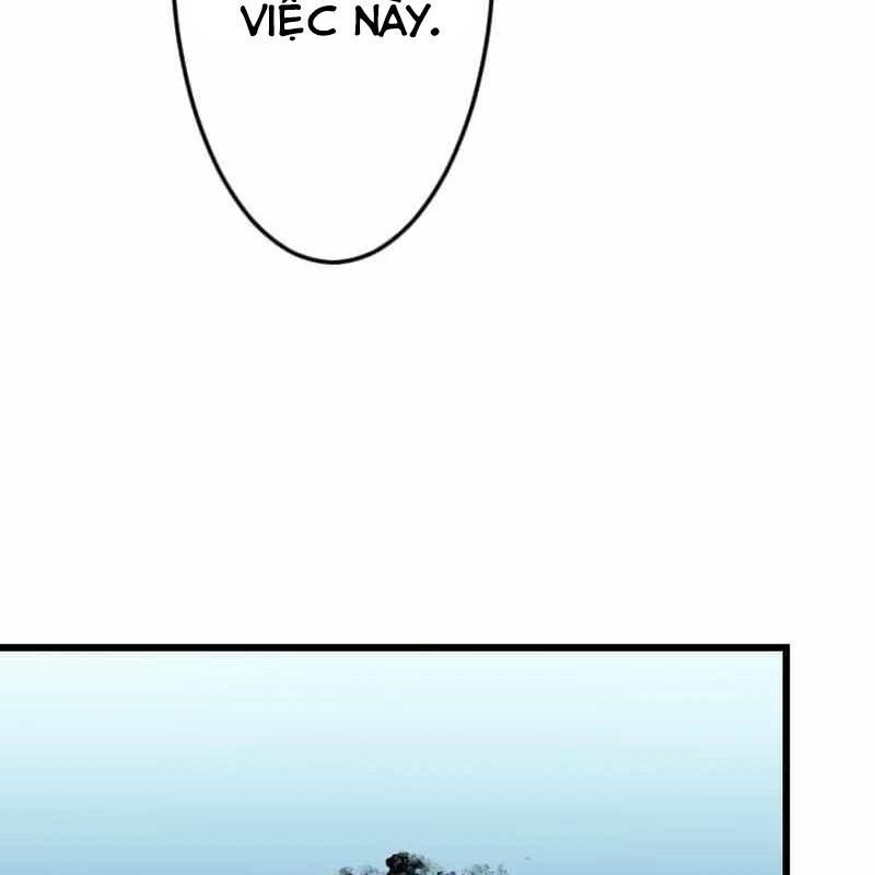Vô Song Cùng Với Vũ Khí Ẩn Chương 49 Ảnh 172