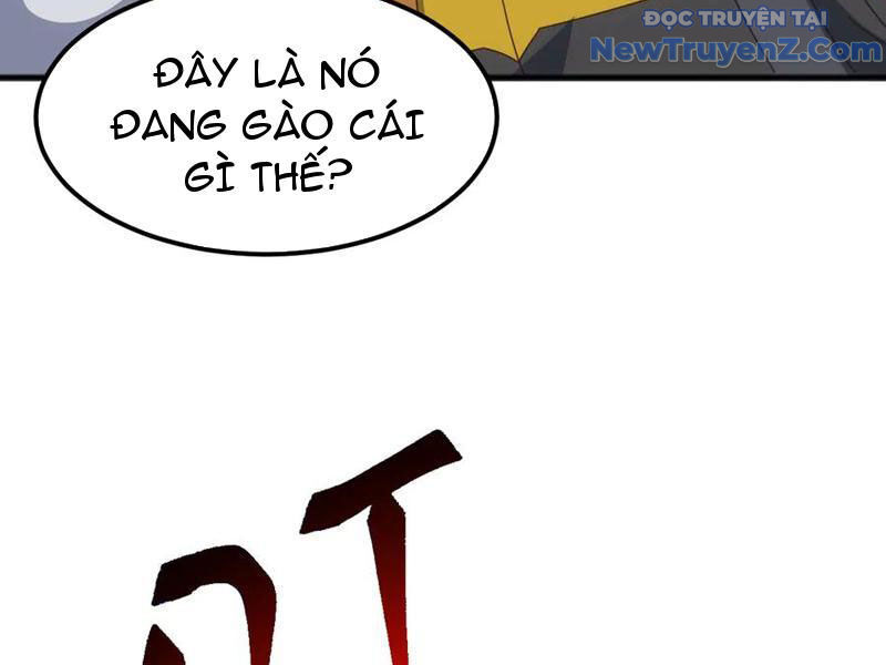 Vạn Tộc Xâm Lấn: Bắt Đầu Thuần Hóa Chương 31 Ảnh 141