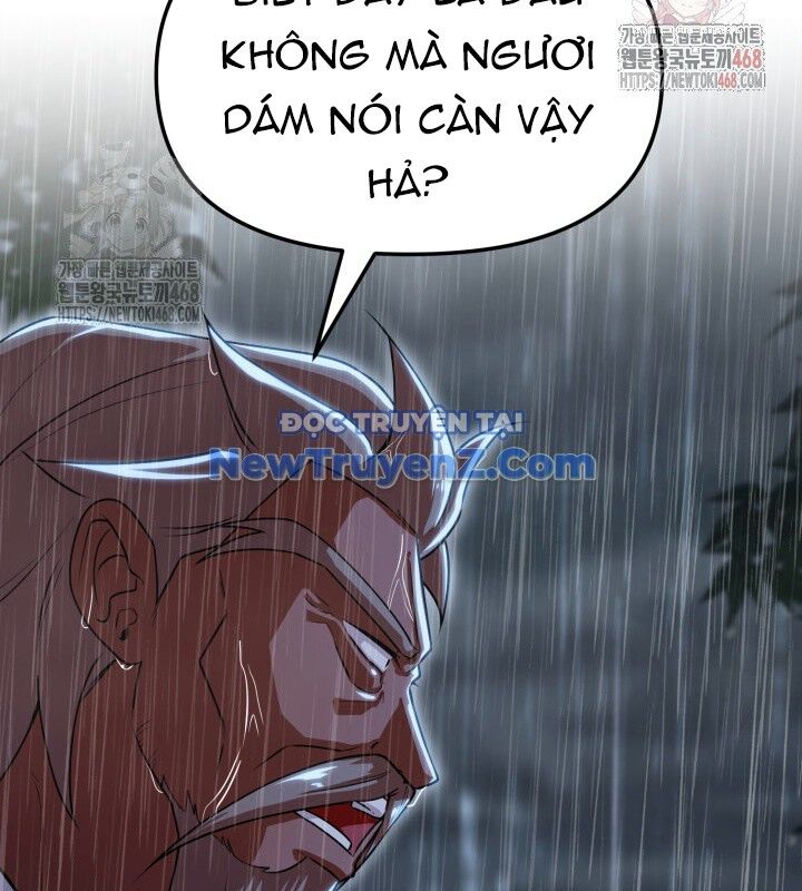 Nhà Nghỉ Thiên Ma Chương 56 Ảnh 29