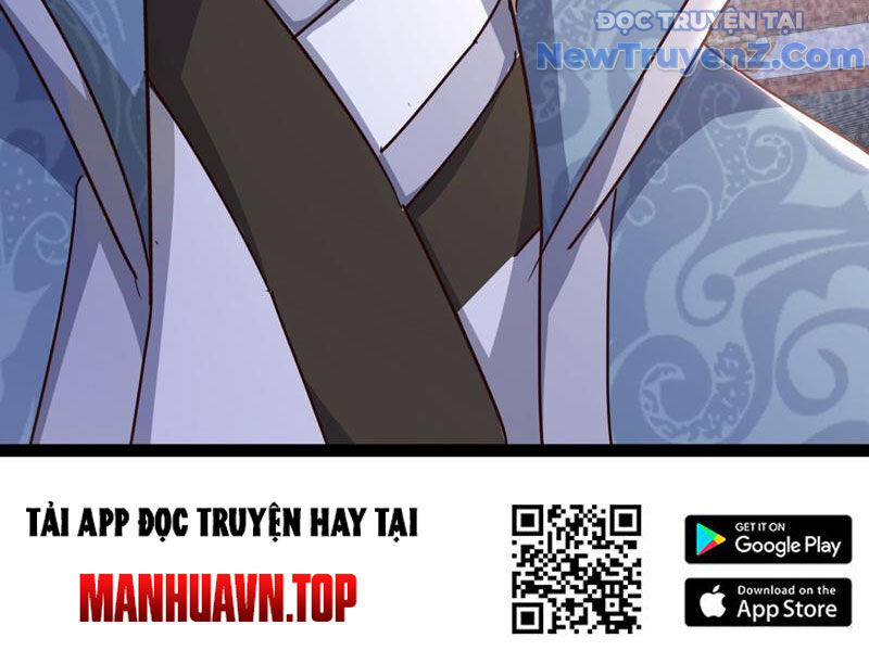 Phản Diện Đại Đế, Cắt Đứt Thiên Mệnh Chi Tử Chương 14 Ảnh 30