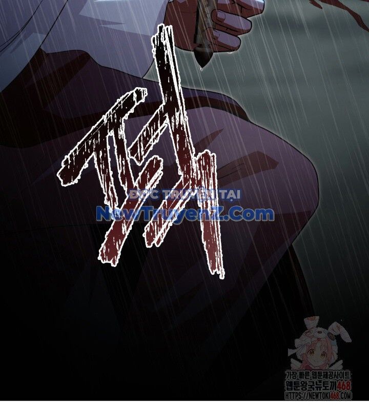 Nhà Nghỉ Thiên Ma Chương 56 Ảnh 73