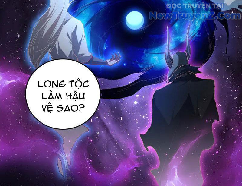 Ta Là Chúa Tể Trùng Độc Chương 57 Ảnh 146