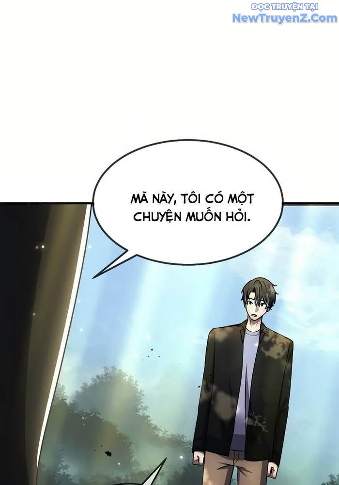 Thần Khí Huyền Thoại Của Người Chơi Thiên Tài Chương 37 Ảnh 57