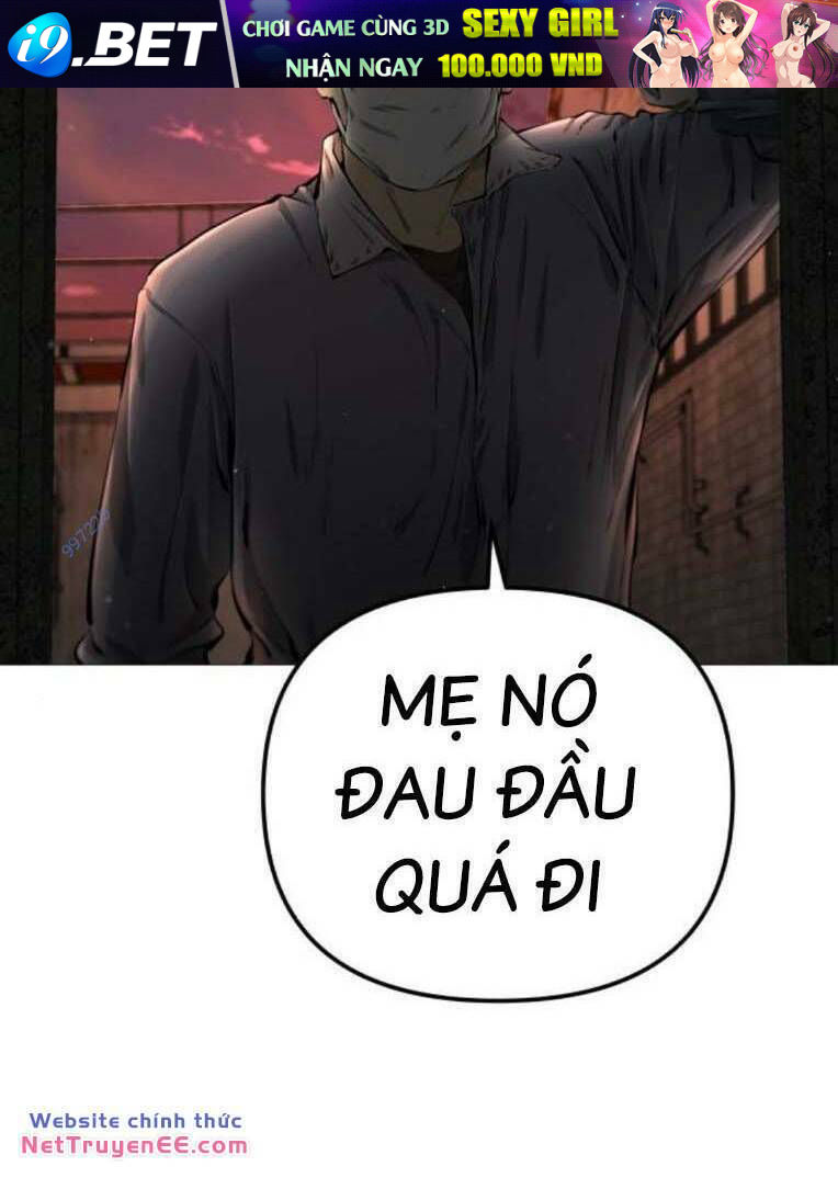Quán Ăn Ngon Chương 28 Ảnh 86