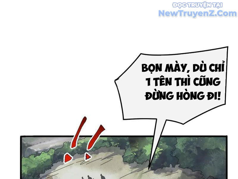Vạn Tộc Xâm Lấn: Bắt Đầu Thuần Hóa Chương 29 Ảnh 119