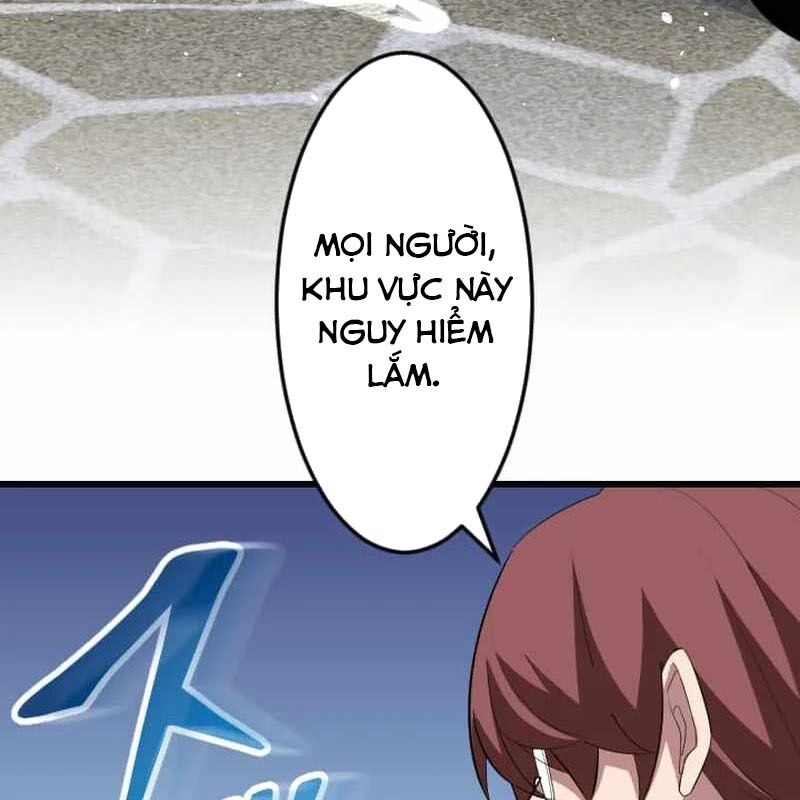 Vô Song Cùng Với Vũ Khí Ẩn Chương 50 Ảnh 120