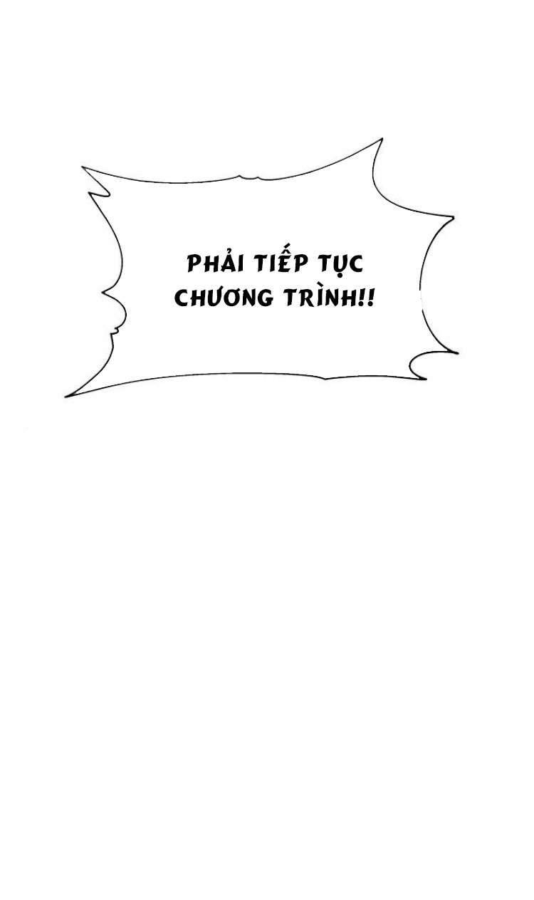 Couple Breaker Chương 60 Ảnh 36