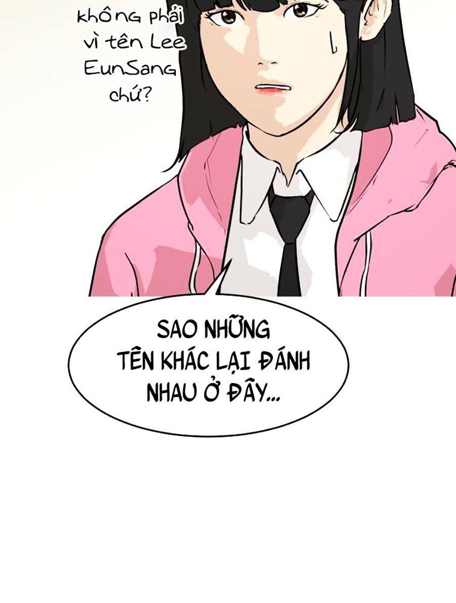 Đổi Thay Chương 4 Ảnh 104
