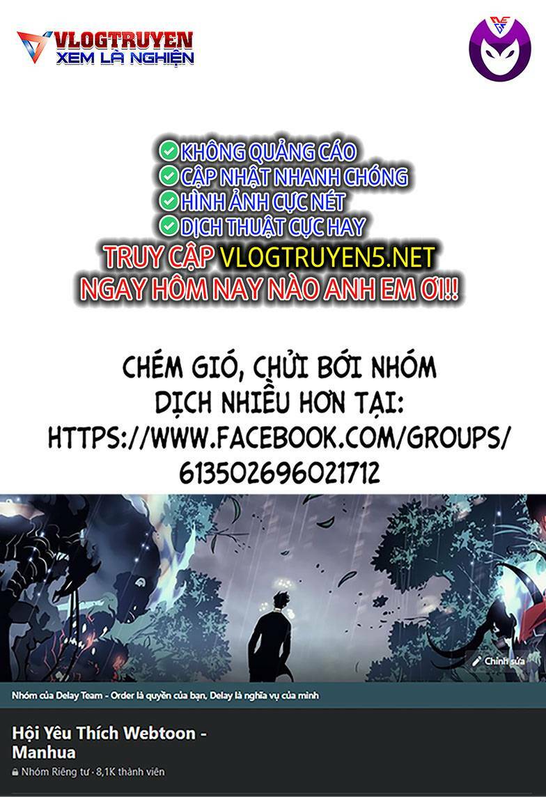 Biên Kịch Thiên Tài Chương 7 Ảnh 2