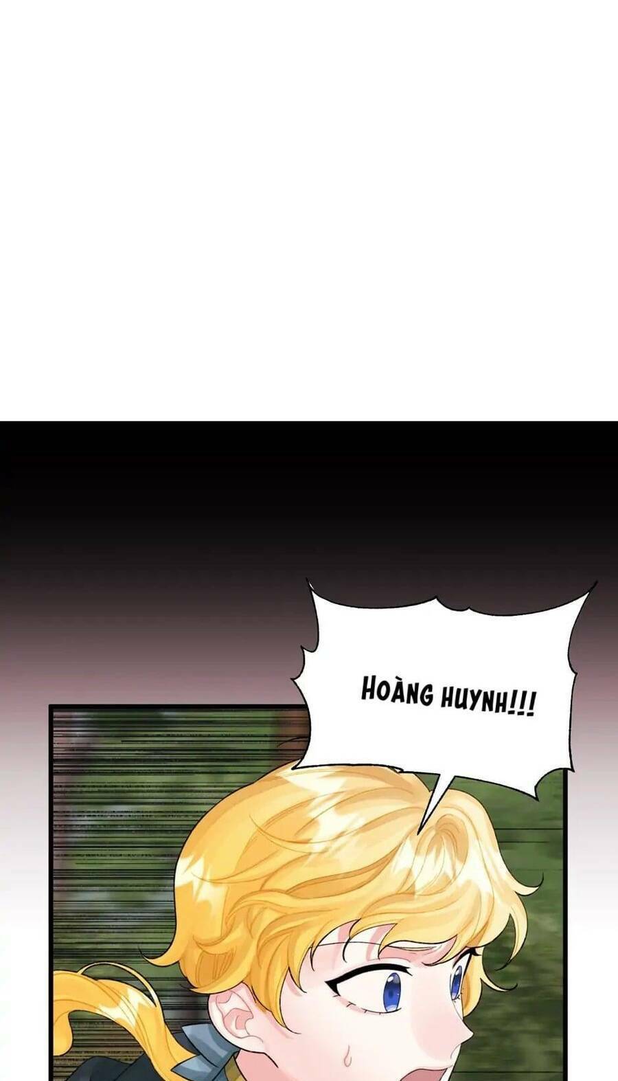 Công Chúa Bãi Rác Chương 72 Ảnh 99