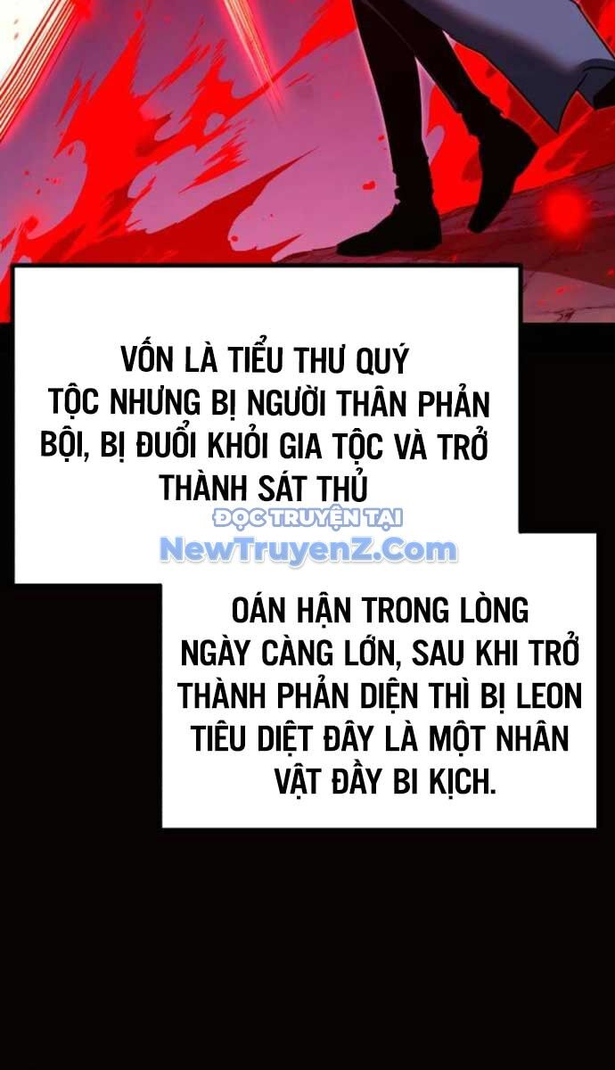 Thống Lĩnh Học Viện Chỉ Bằng Dao Sashimi Chương 44 Ảnh 58