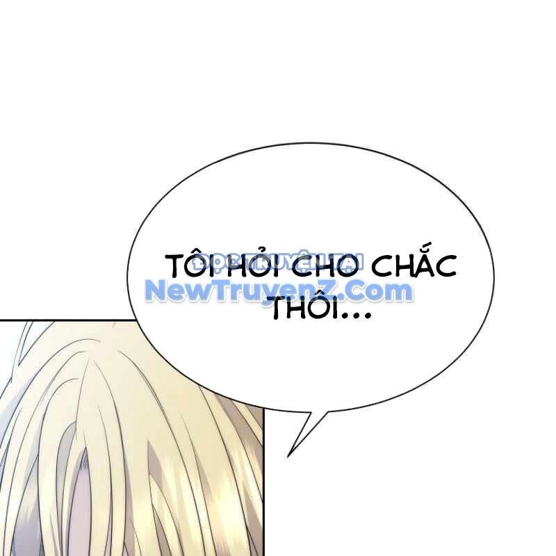 NgụC TốI Black Haze Chương 26 Ảnh 107