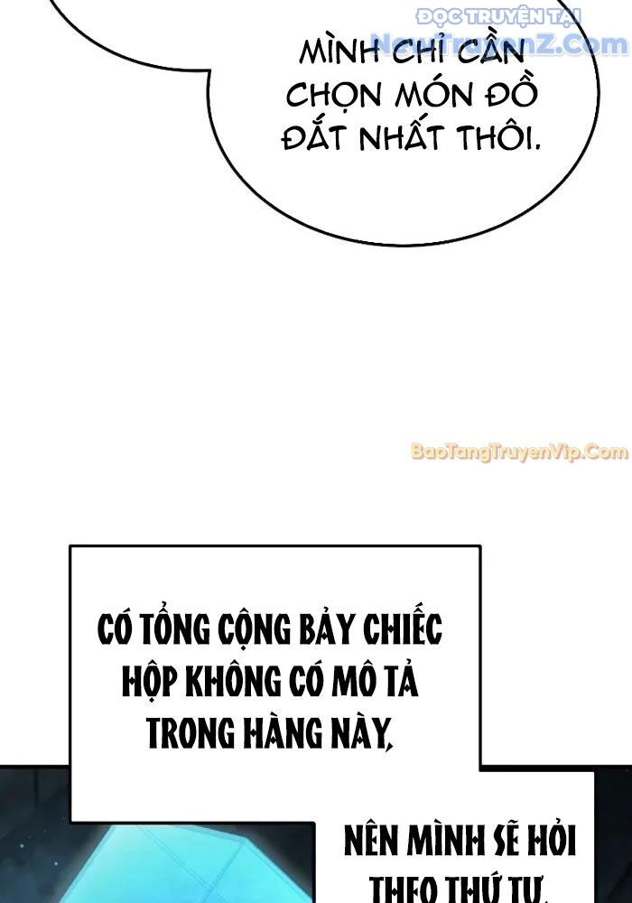 Nhập Vai Phản Diện Mắt Cáo Hoàn Hảo Chương 15 Ảnh 85