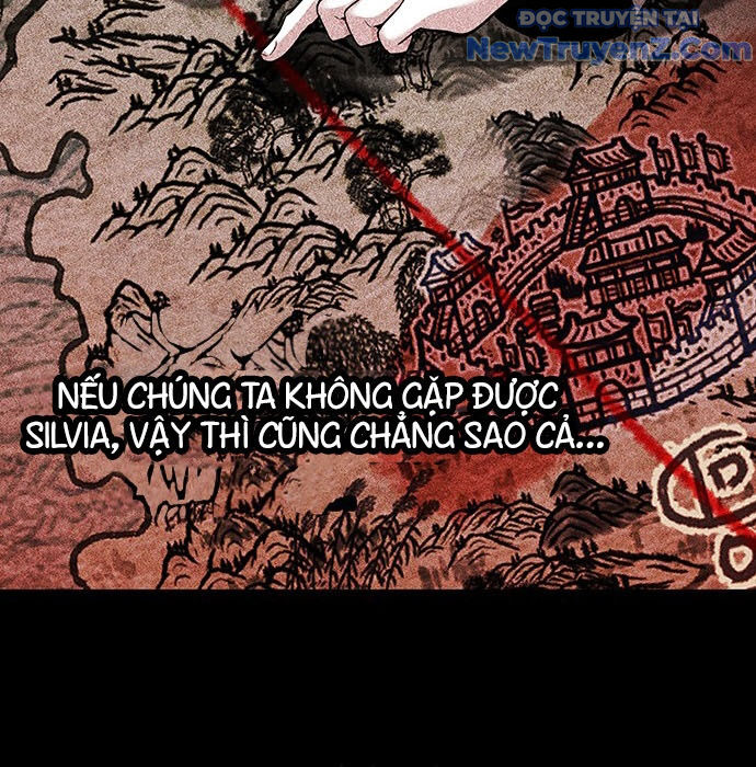 Thám Tử Siêu Năng Lực Chương 40 Ảnh 14