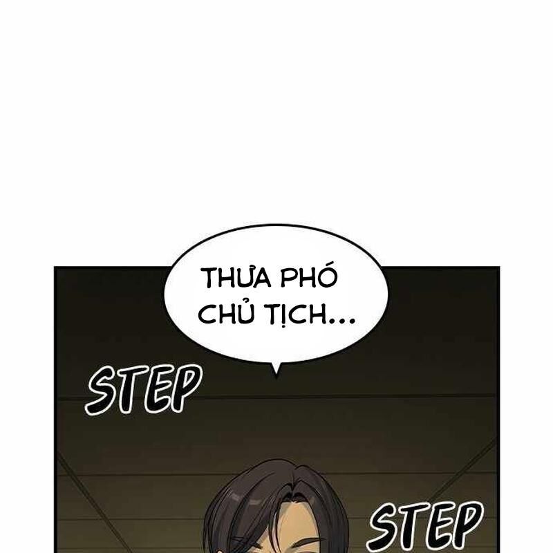 Quý Công Tử Chương 28 Ảnh 38