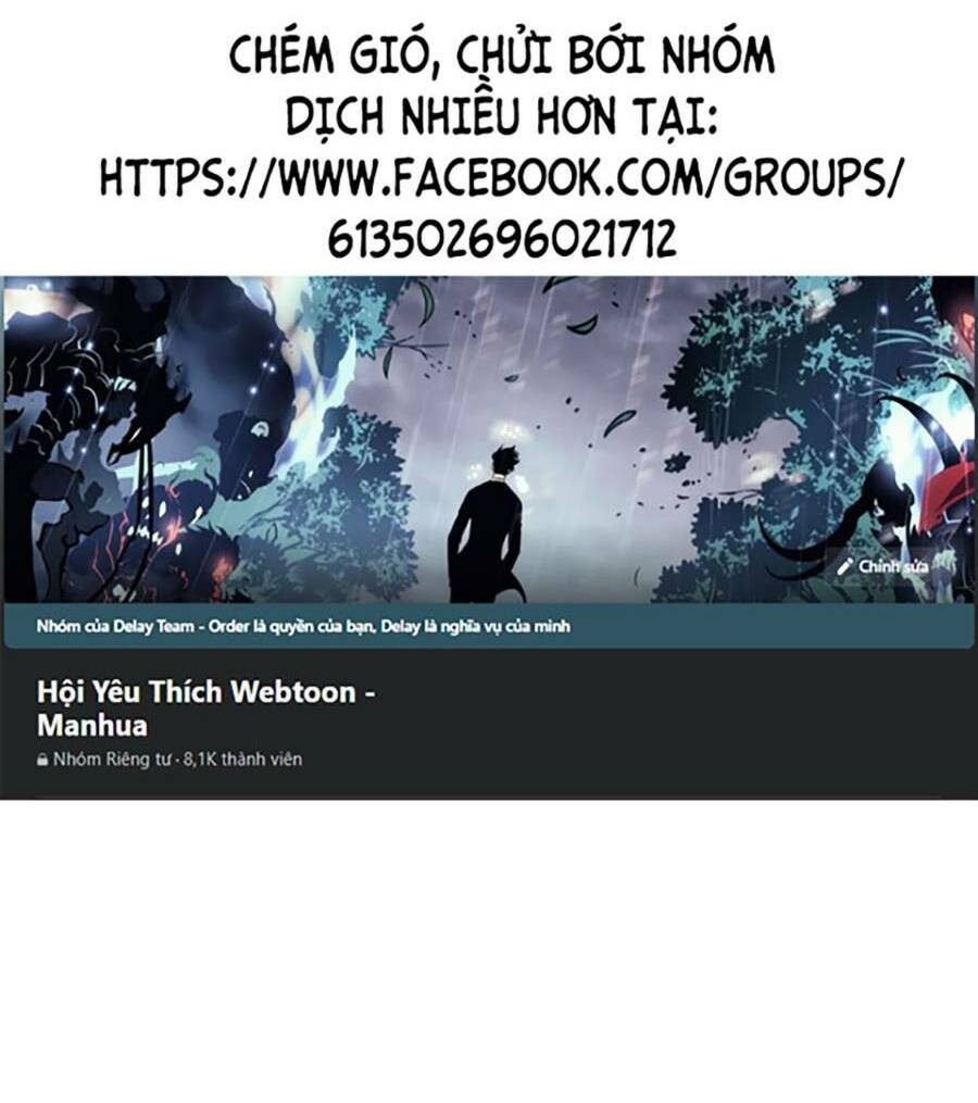 Kí Hiệu Cuối Cùng Chương 7 Ảnh 81
