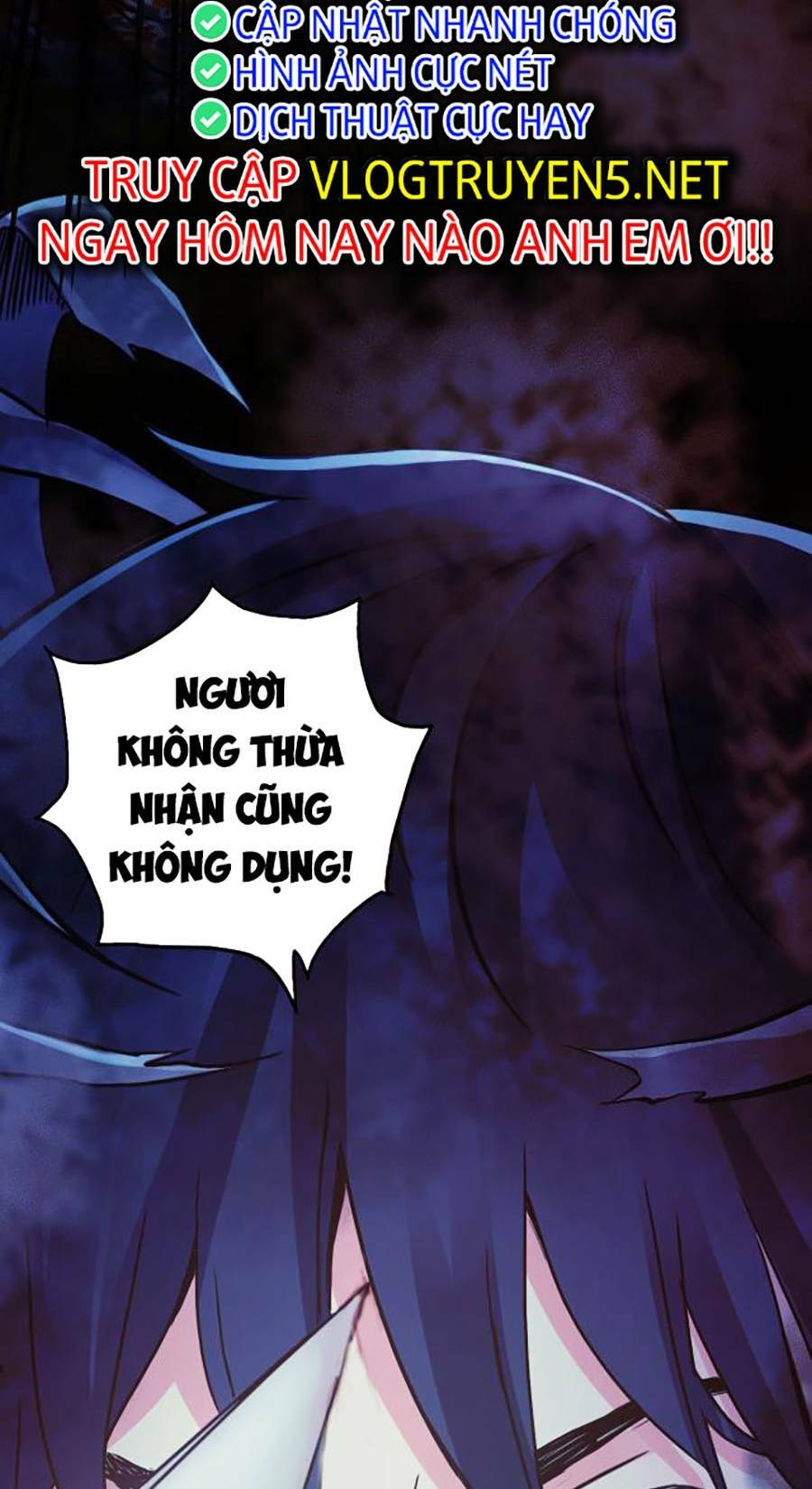 Kí Hiệu Cuối Cùng Chương 2 Ảnh 123