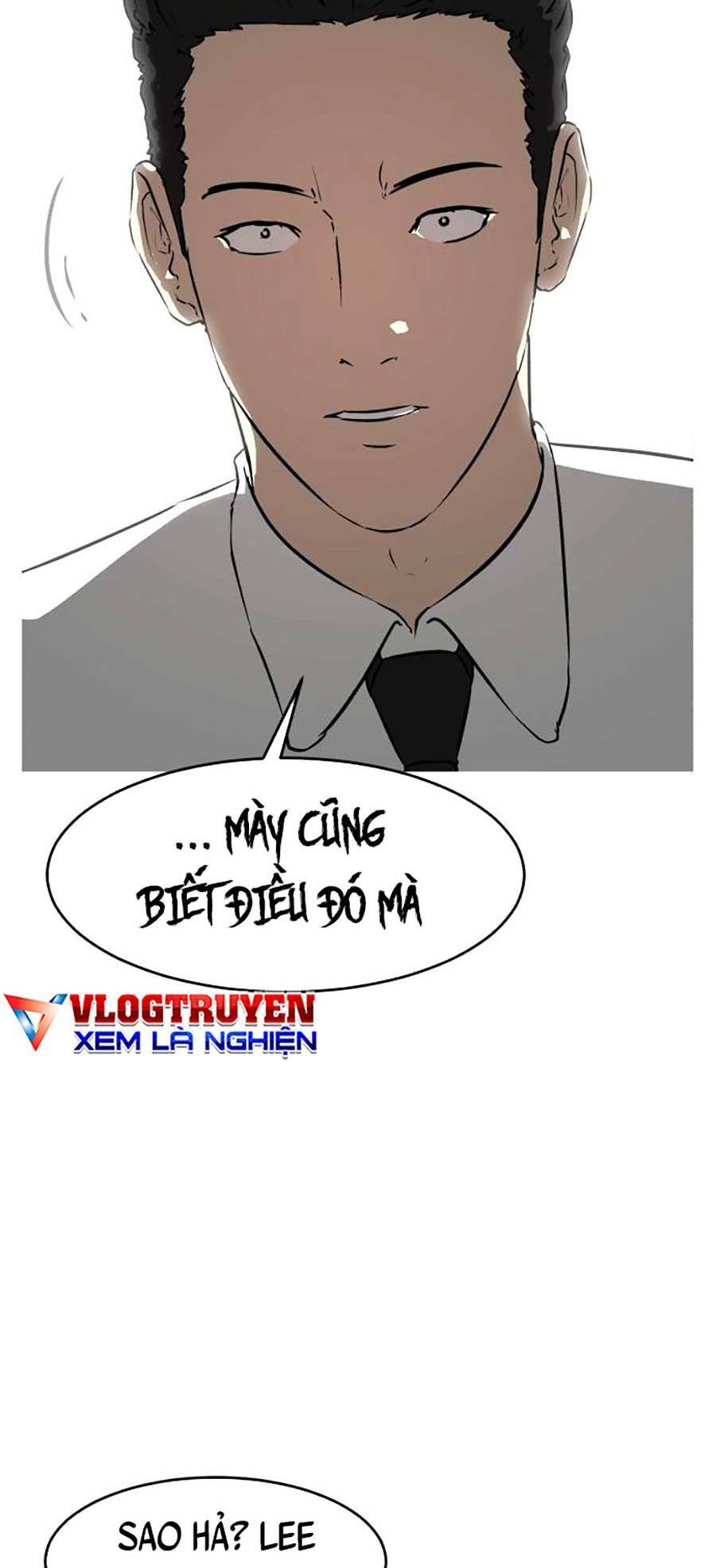Đổi Thay Chương 4 Ảnh 76