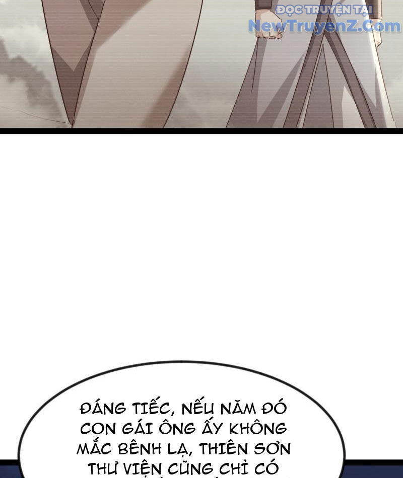 Phản Diện Đại Đế, Cắt Đứt Thiên Mệnh Chi Tử Chương 9 Ảnh 32