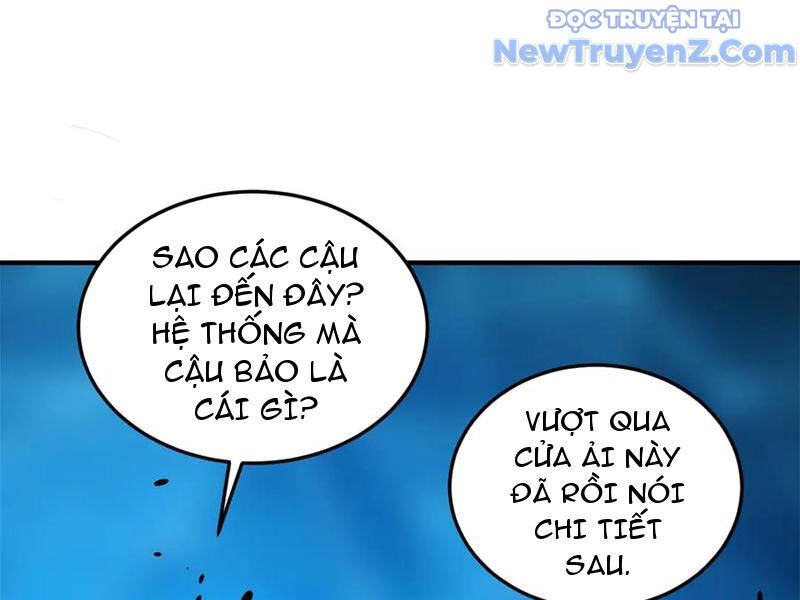 Ta Thăng CấP Cho NgườI KháC TạI TậN Thế Chương 39 Ảnh 66