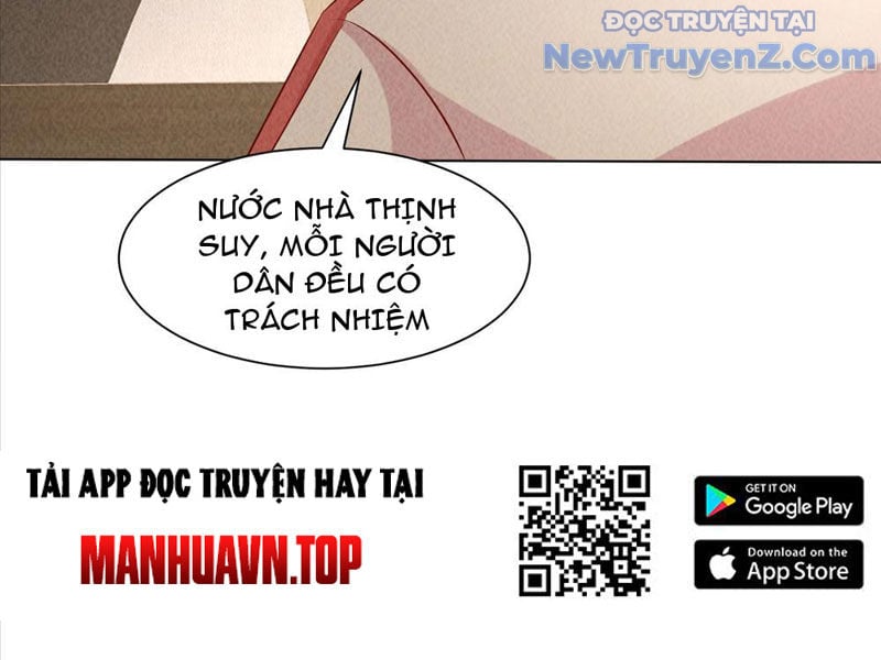 Thần Cấp Ngự Vật: Ta Có Thể Ký Vô Hạn Khế Ước Với Nữ Thần Chương 33 Ảnh 10