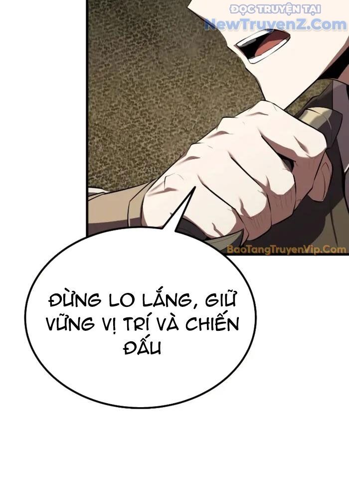 Nhập Vai Phản Diện Mắt Cáo Hoàn Hảo Chương 12 Ảnh 46