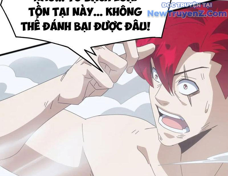Vạn Tộc Xâm Lấn: Bắt Đầu Thuần Hóa Chương 28 Ảnh 148