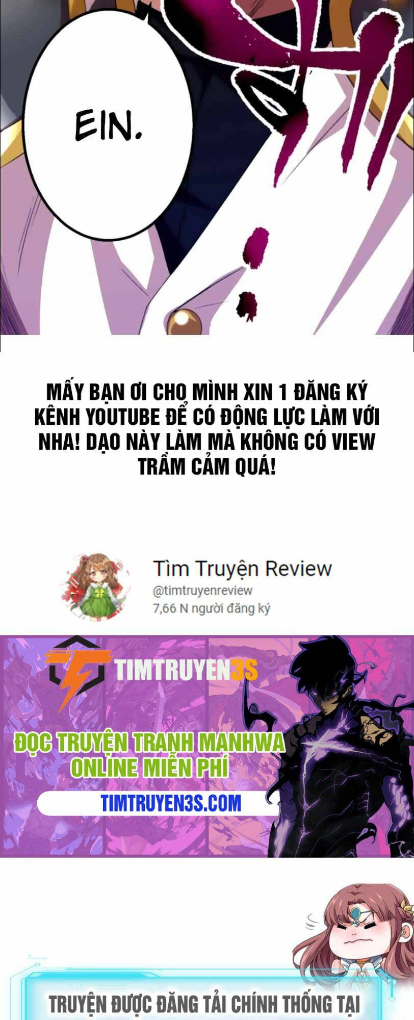 Bộ Giáp Tai Ương Chương 31 Ảnh 76