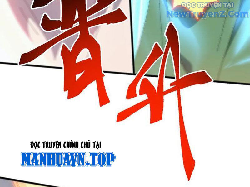 Vạn Tộc Xâm Lấn: Bắt Đầu Thuần Hóa Chương 29 Ảnh 15
