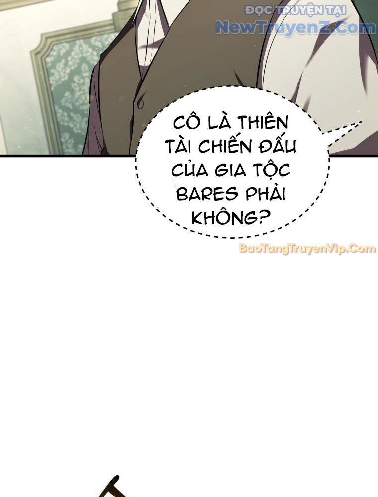 Nhập Vai Phản Diện Mắt Cáo Hoàn Hảo Chương 10 Ảnh 83