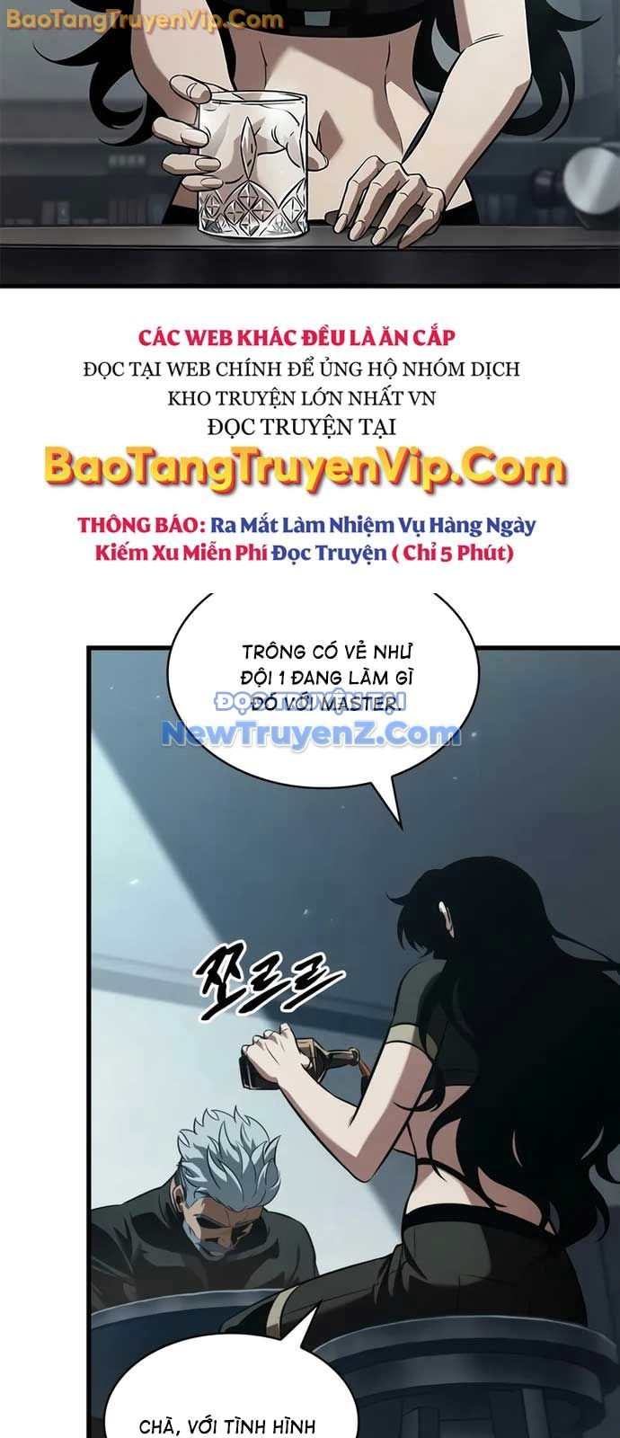 Gacha Vô Hạn Chương 149 Ảnh 15