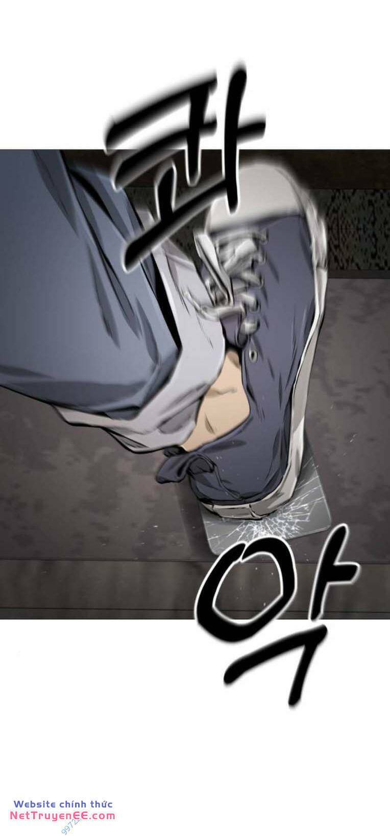 Quán Ăn Ngon Chương 28 Ảnh 83