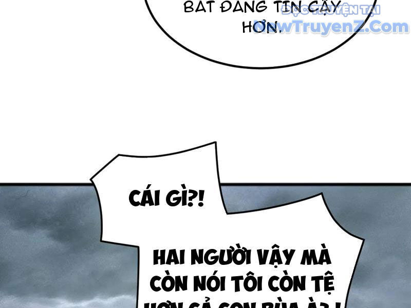 Vạn Tộc Xâm Lấn: Bắt Đầu Thuần Hóa Chương 33 Ảnh 143