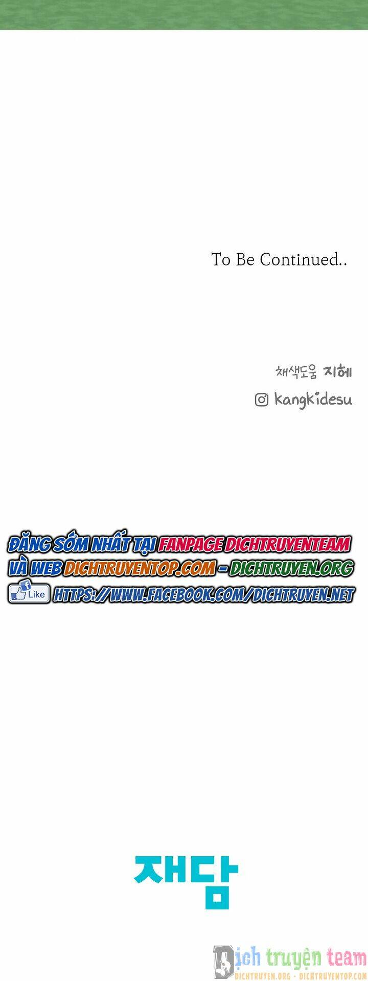 Baby Đến Rồi! Chương 76 Ảnh 46