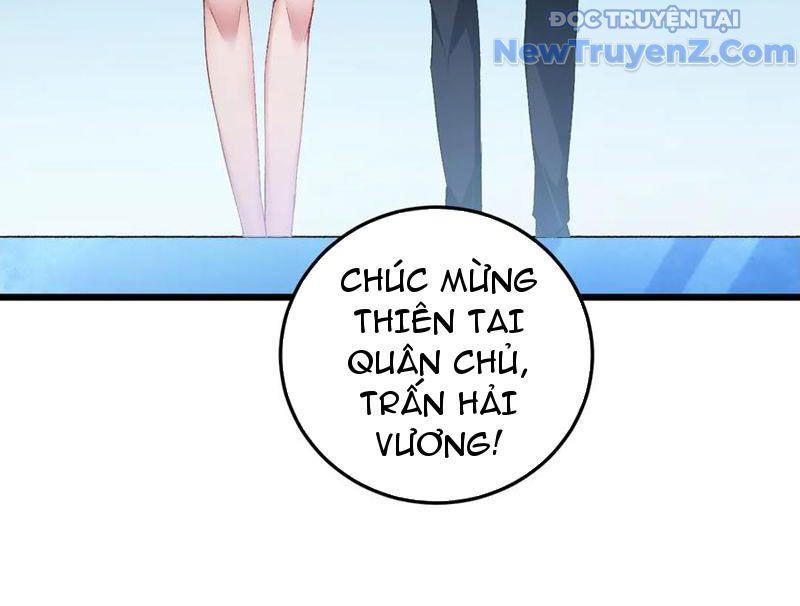 Ta Là Chúa Tể Trùng Độc Chương 57 Ảnh 28