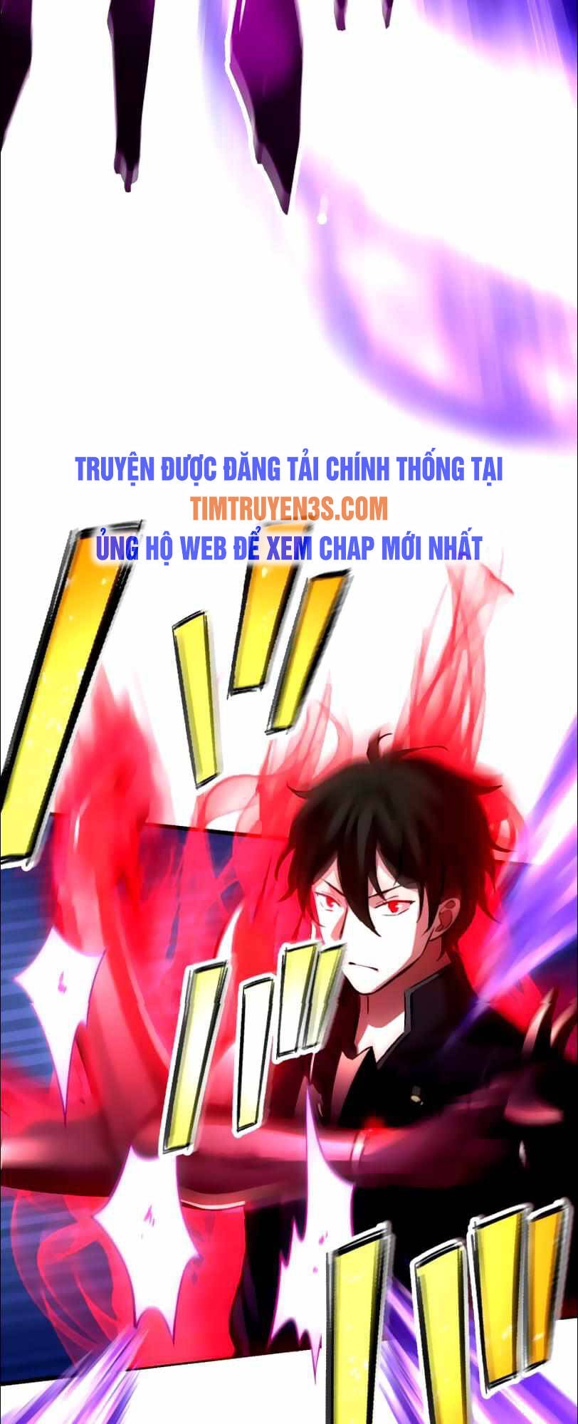 Bộ Giáp Tai Ương Chương 23 Ảnh 41
