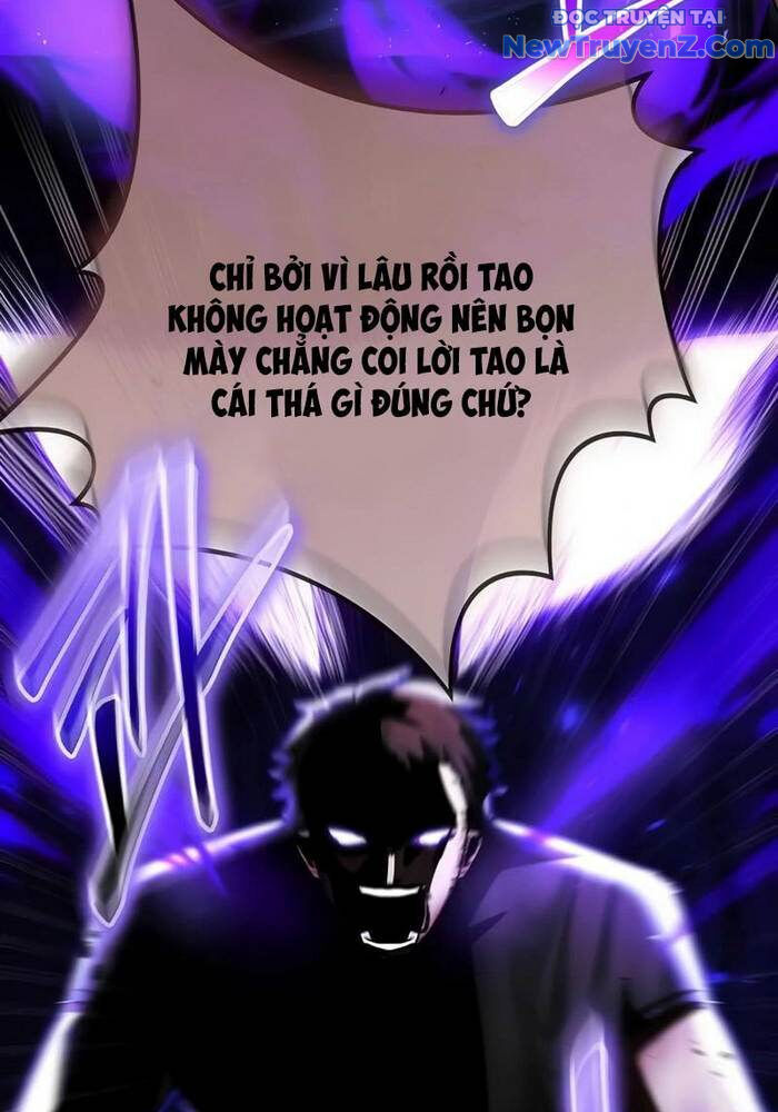 Thần Khí Huyền Thoại Của Người Chơi Thiên Tài Chương 38 Ảnh 32