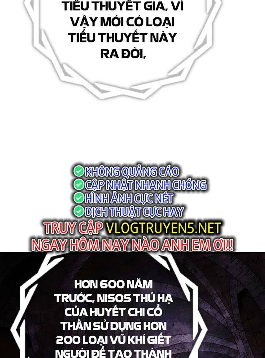 Kí Hiệu Cuối Cùng Chương 4 Ảnh 37
