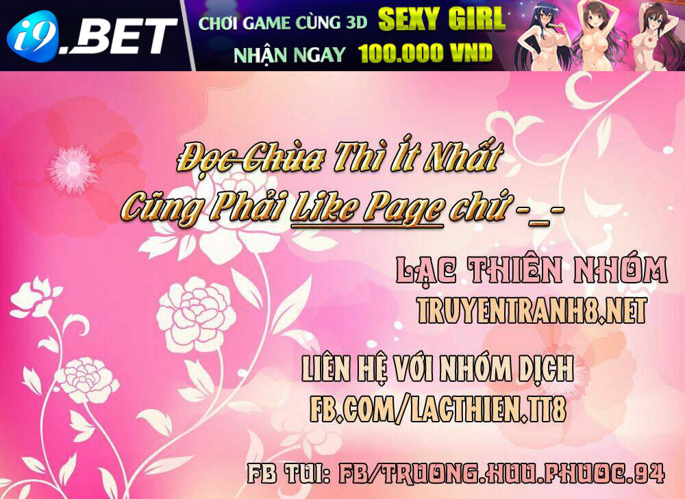 Vua Của Vong Linh Chương 181 Ảnh 36