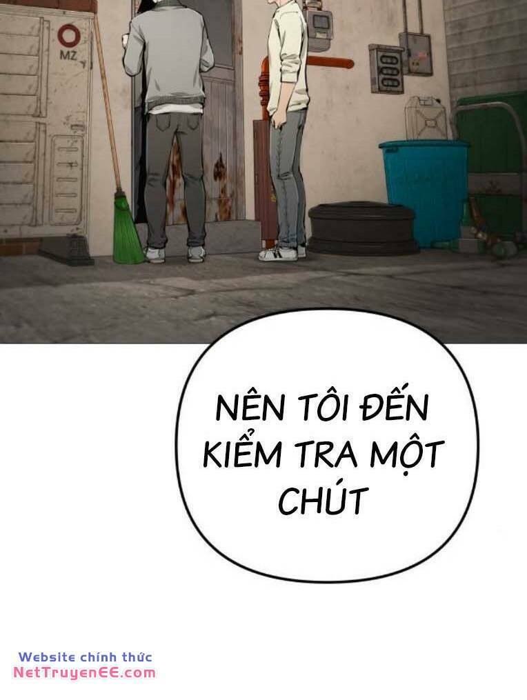 Quán Ăn Ngon Chương 28 Ảnh 7