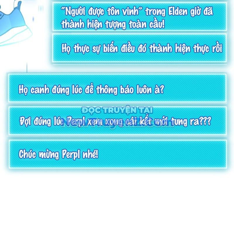 Streamer Game Thiên Tài Bị Ma Ám Chương 51 Ảnh 207