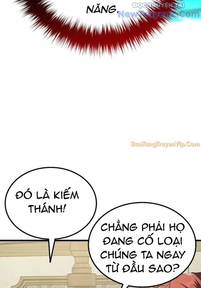 Nhập Vai Phản Diện Mắt Cáo Hoàn Hảo Chương 11 Ảnh 13