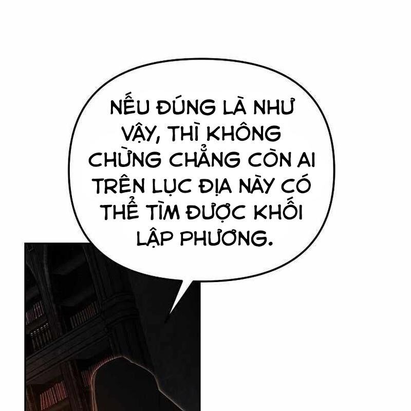 Thuần Thú Sư Thiên Tài Chương 41 Ảnh 116