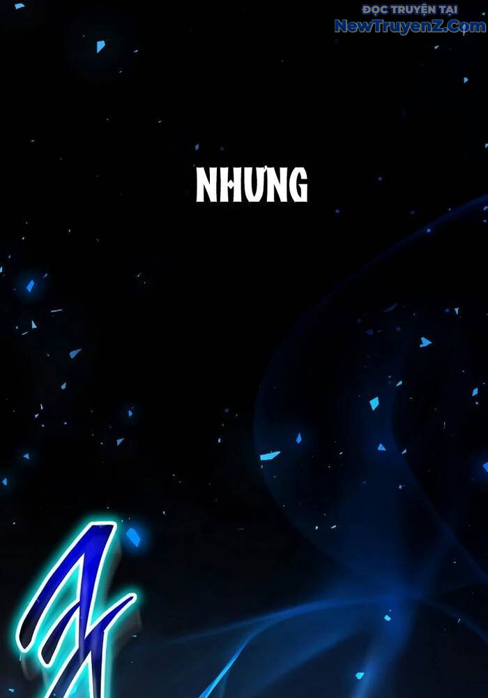 Thần Khí Huyền Thoại Của Người Chơi Thiên Tài Chương 37 Ảnh 30
